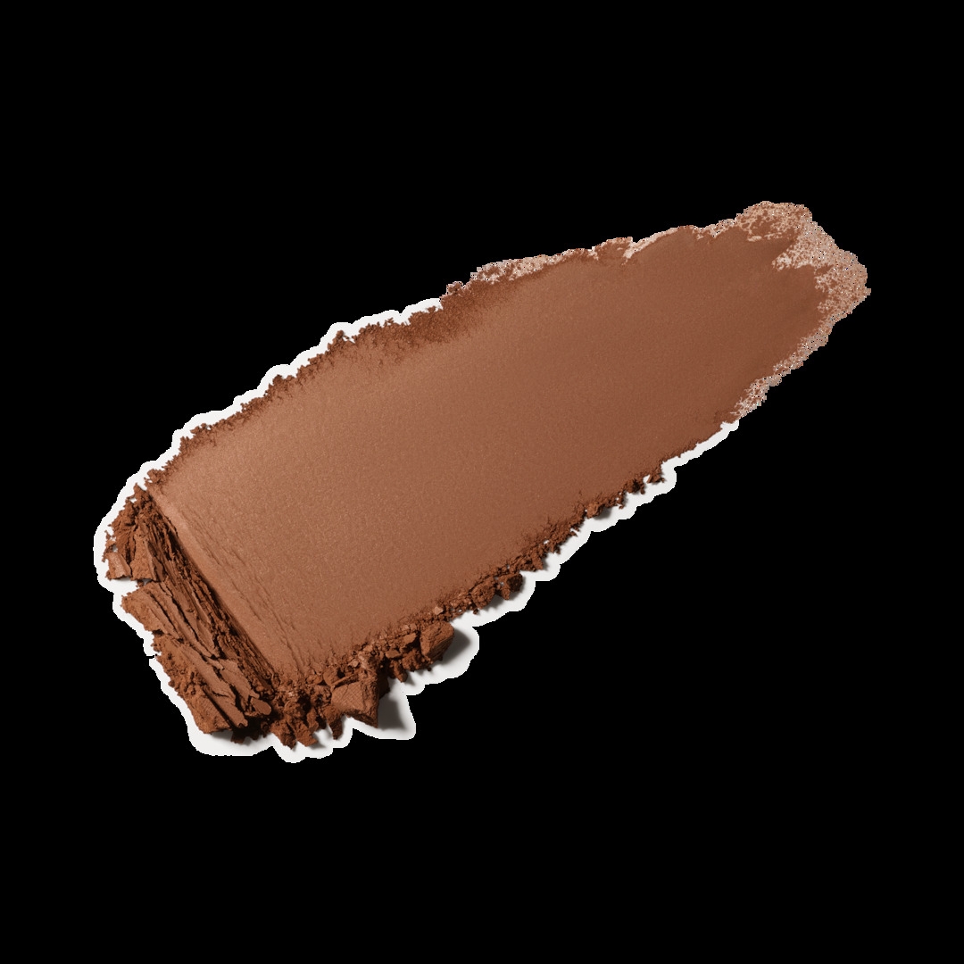 New Studio Fix Powder Plus Foundation