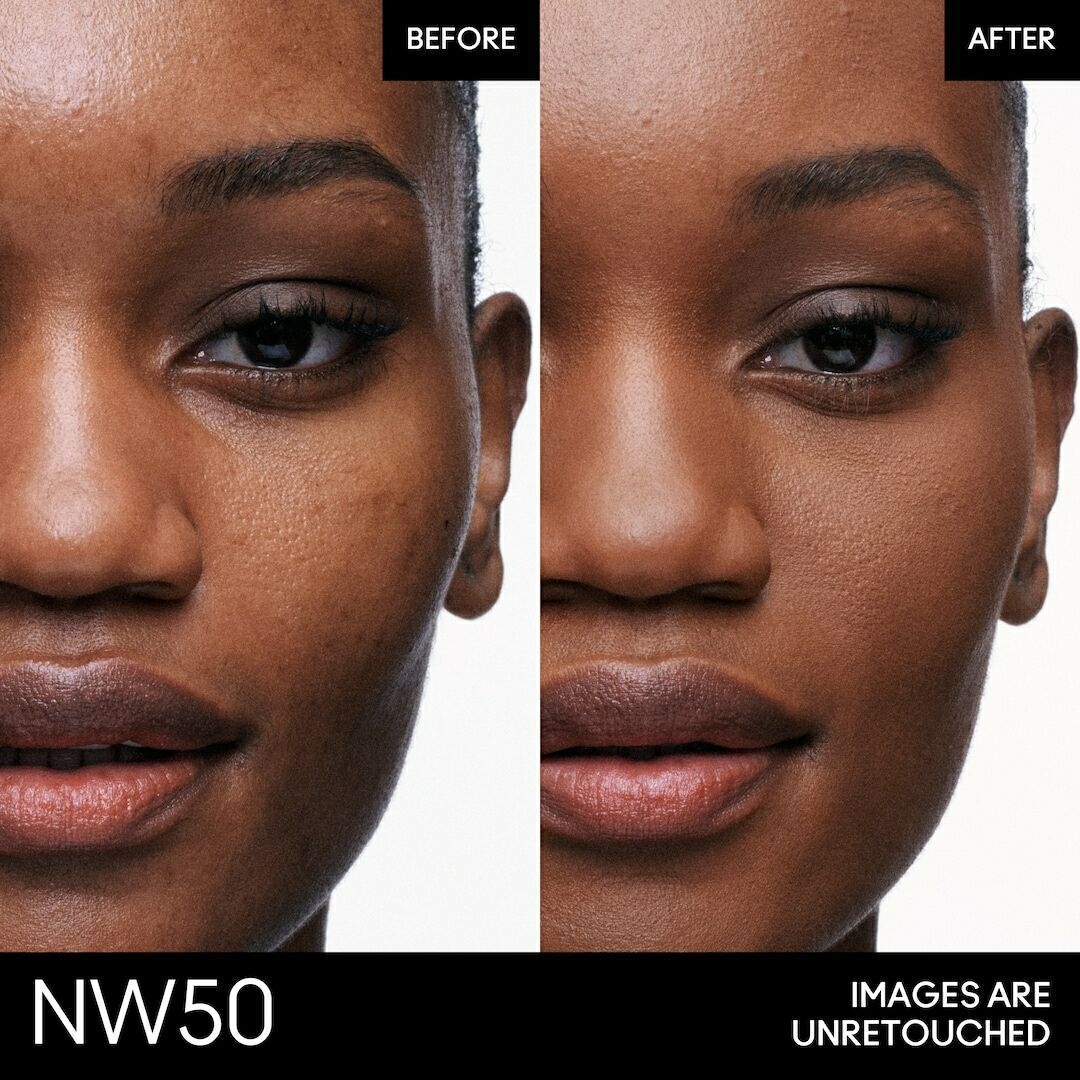 New Studio Fix Powder Plus Foundation