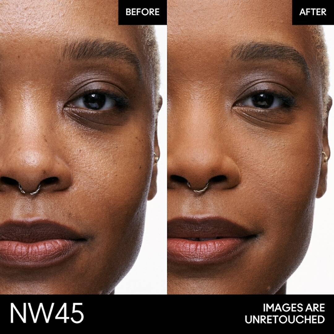 Studio Fix Powder Plus Foundation