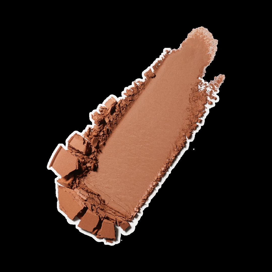 Studio Fix Powder Plus Foundation