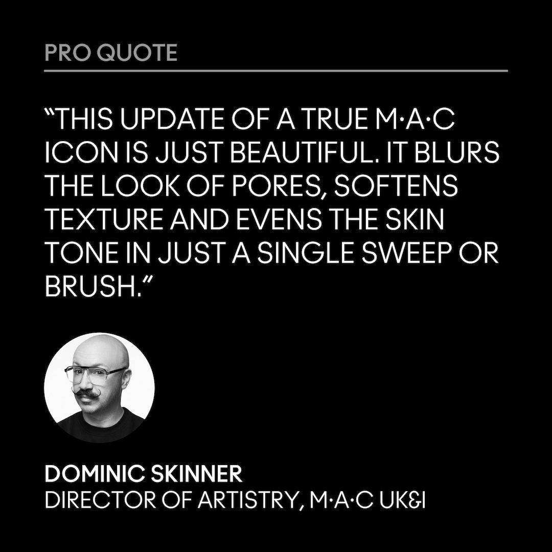 Studio Fix Powder Plus Foundation