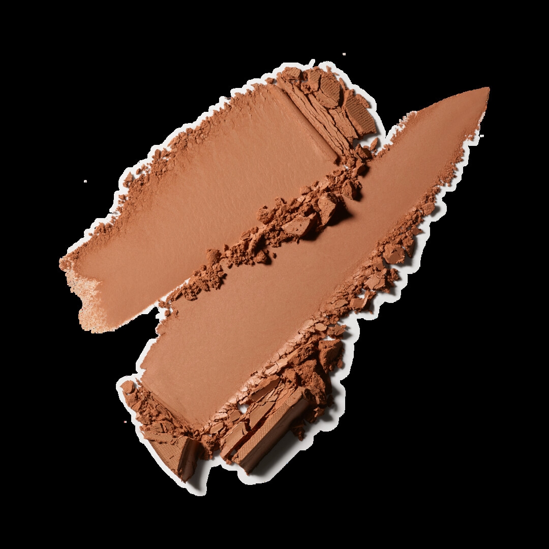 Studio Fix Powder Plus Foundation