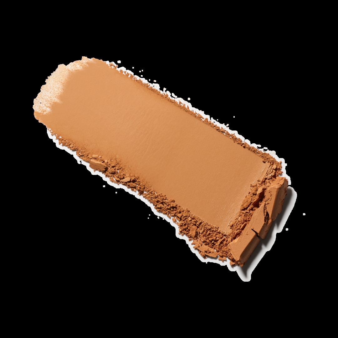 New Studio Fix Powder Plus Foundation