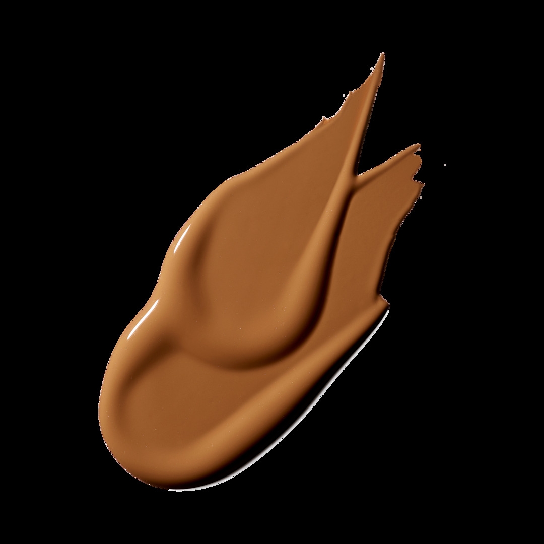 STUDIO RADIANCE 24HR LUMINOUS LIFT CONCEALER 