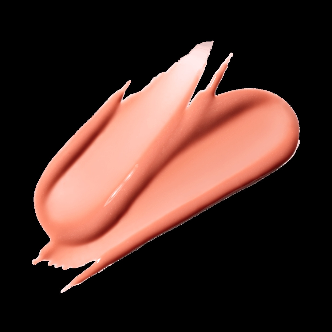 GLOWPLAY TENDERTALK LIP BALM