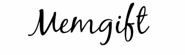 MEMGIFTS