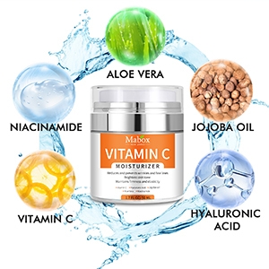 vitamin c cream skin cream vitamin c vitamin c face cream