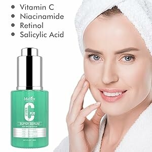 skin cream glowing skin dark spot remover for body brightening serum makeup bottles oils