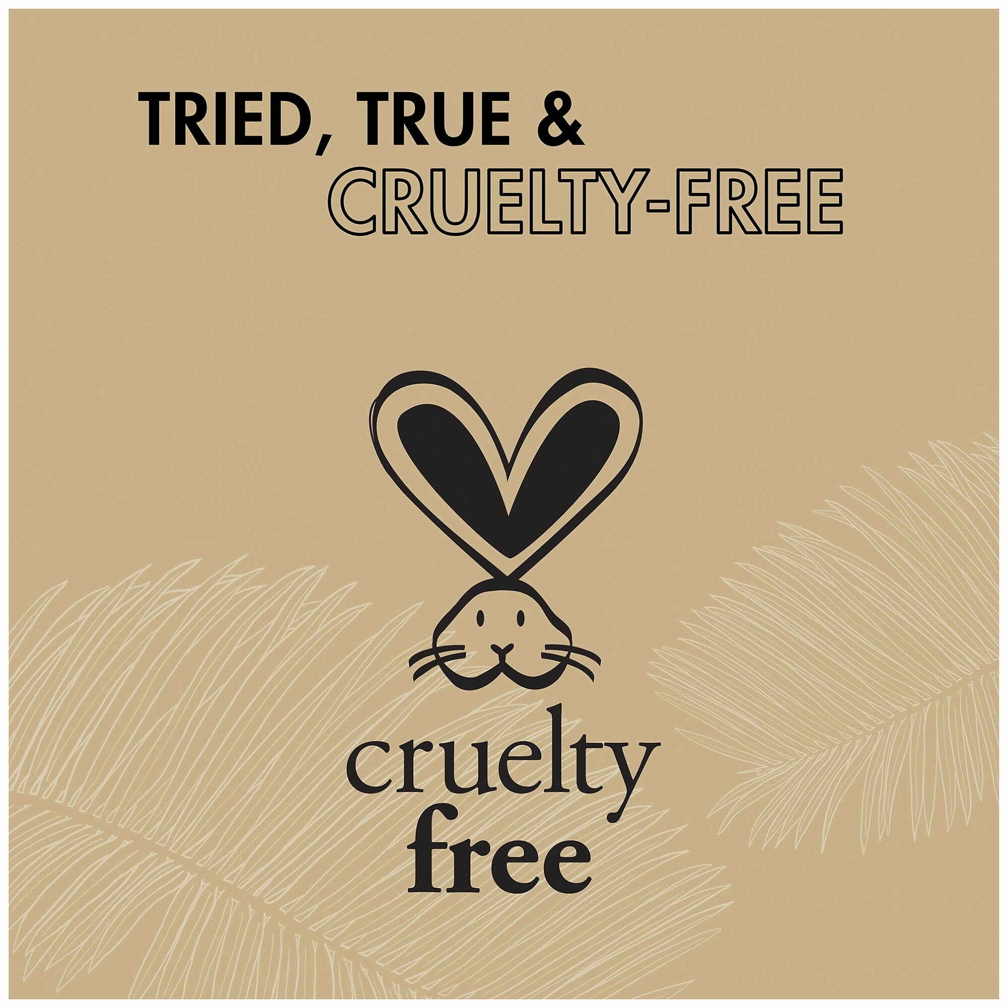 SheaMoisture Conditioner Red Palm Oil and Cocoa Butter for Curly Hair with Flaxseed Oil 13 oz