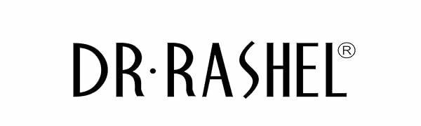 Dr. Rashel Vitamin A Retinol anti-aging night cream