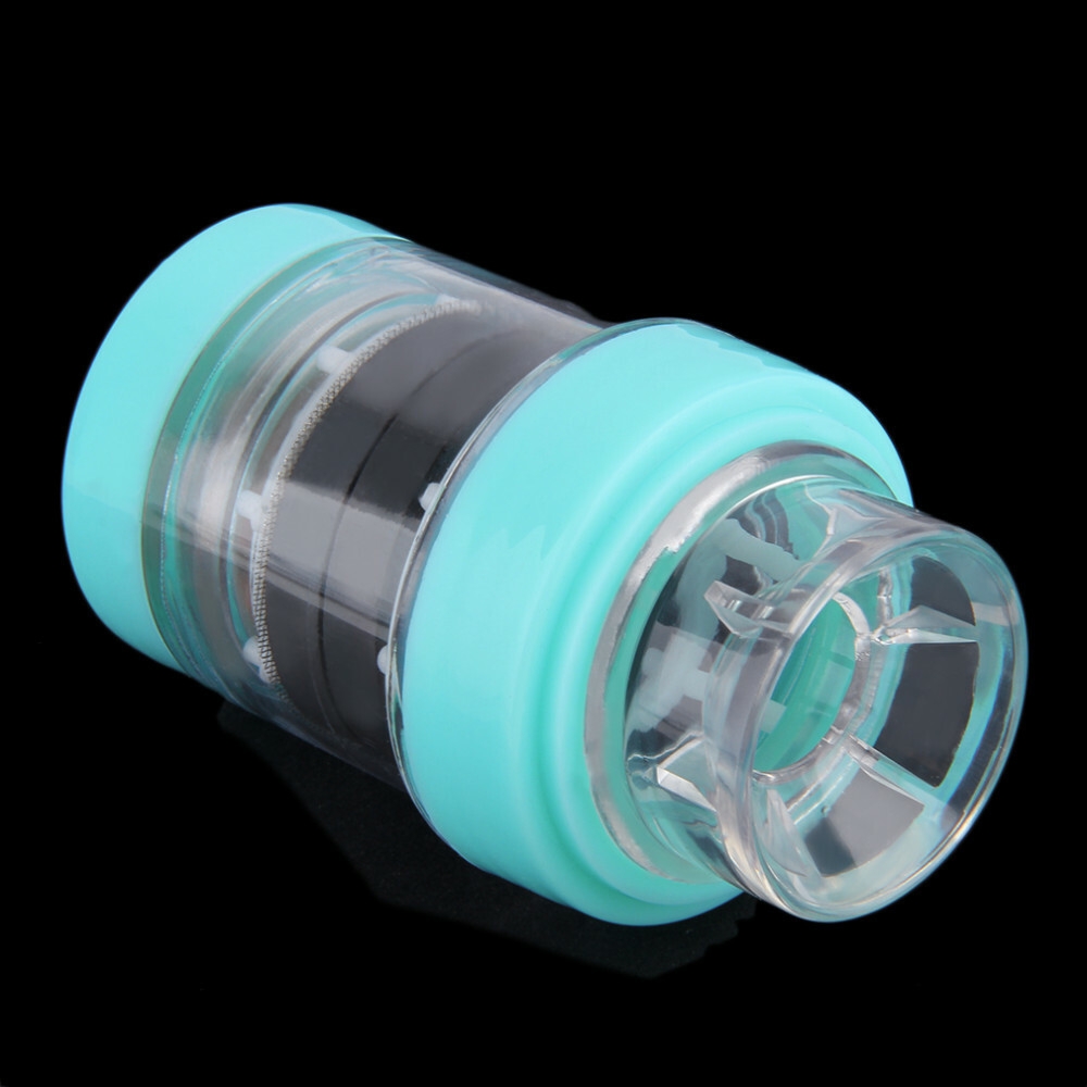 aeProduct.getSubject ()