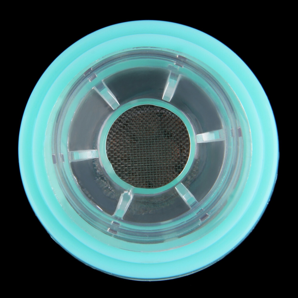 aeProduct.getSubject ()