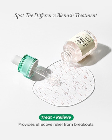 AXIS-Y_SpotTreatment