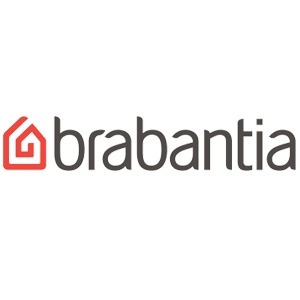 Image result for Brabantia logo