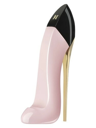 perfume Good Girl Blush Carolina Herrera for women