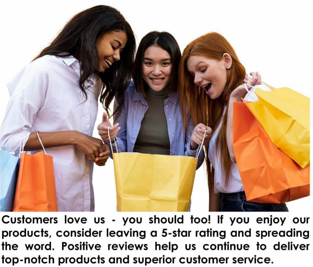 Large waterproof hiking daypack for men women outdoor sports and adventure.