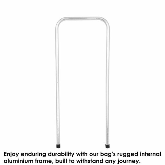 Embark on any adventure with the ultimate 70L tactical backpack, offering exceptional comfort and storage capacity.