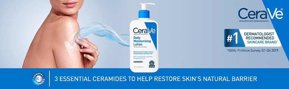 cerave