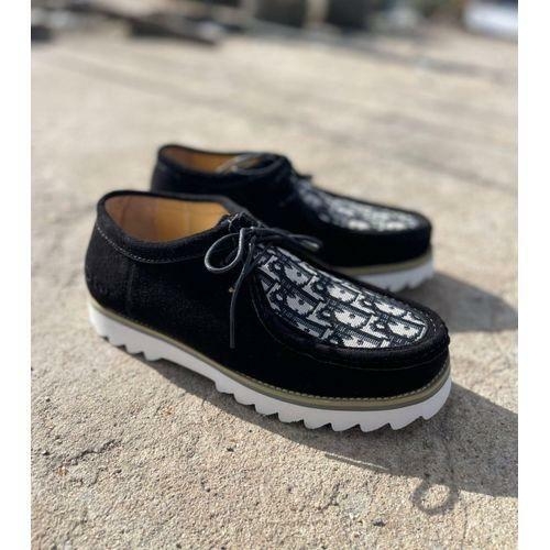 https://ke.jumia.is/cms/external/pet/CL204FS5ELS54NAFAMZ/8ec2eb17353d1c374ff973ed7b7d091e.jpg