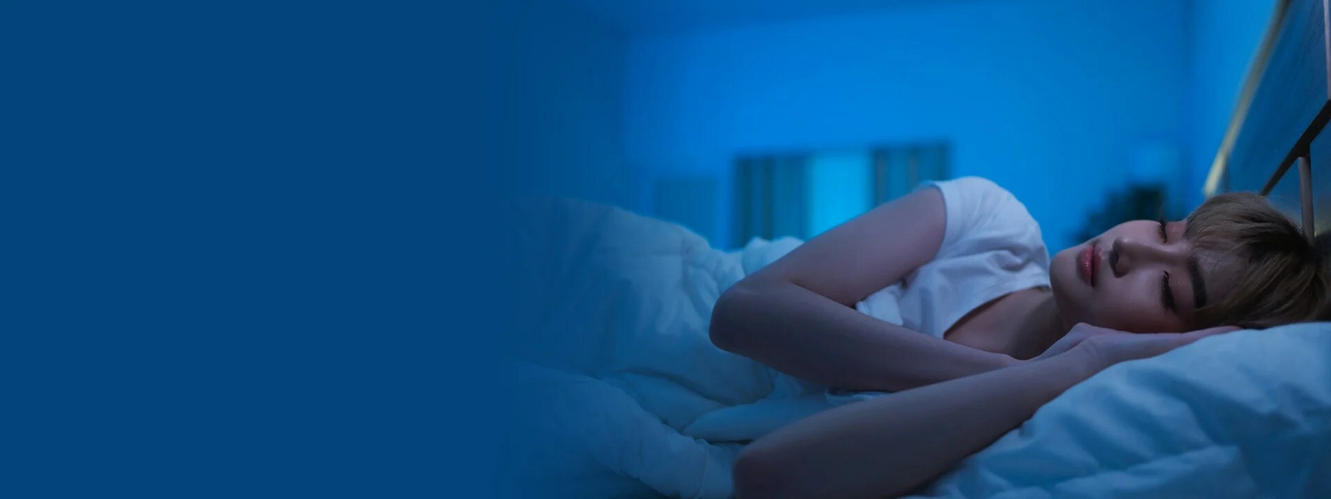 Colmi C8 Max Voice Calling Smart Watch 1.93 Large Hd Color Display Health And Fitness Tracking Smartwatch For Men And Women