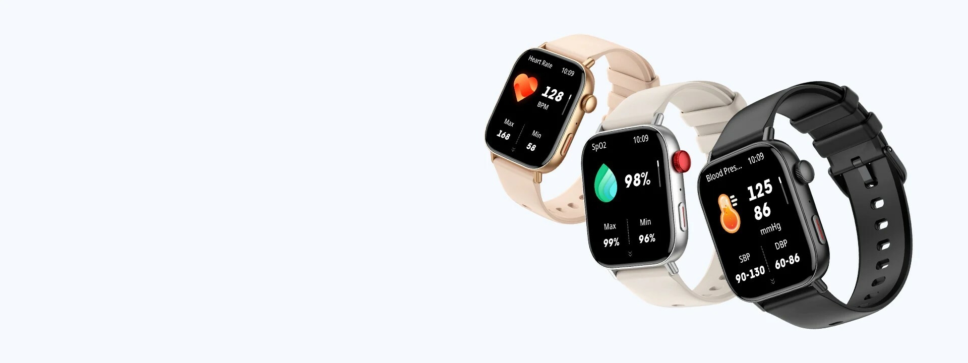 Colmi C8 Max Voice Calling Smart Watch 1.93 Large Hd Color Display Health And Fitness Tracking Smartwatch For Men And Women