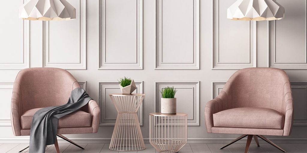 Crown Silk Vinyl Emulsion Soft White 20 Liters Interior Paint