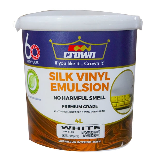 crown-silk-vinyl-emulsion-white-4-liters-interior-paint-best