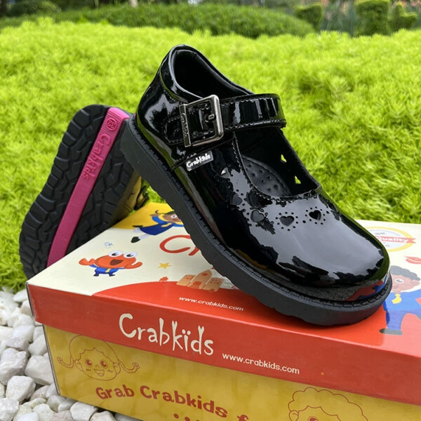 P617418_02-600x600.jpg (600×600)