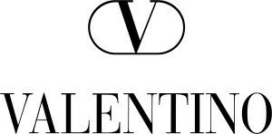 Valentino logo