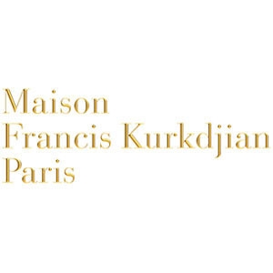 Maison Francis Kurkdjian logo