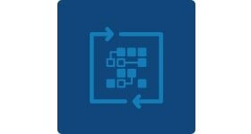 New Latitude 12 7000 Series Ultrabook™ - The most manageable