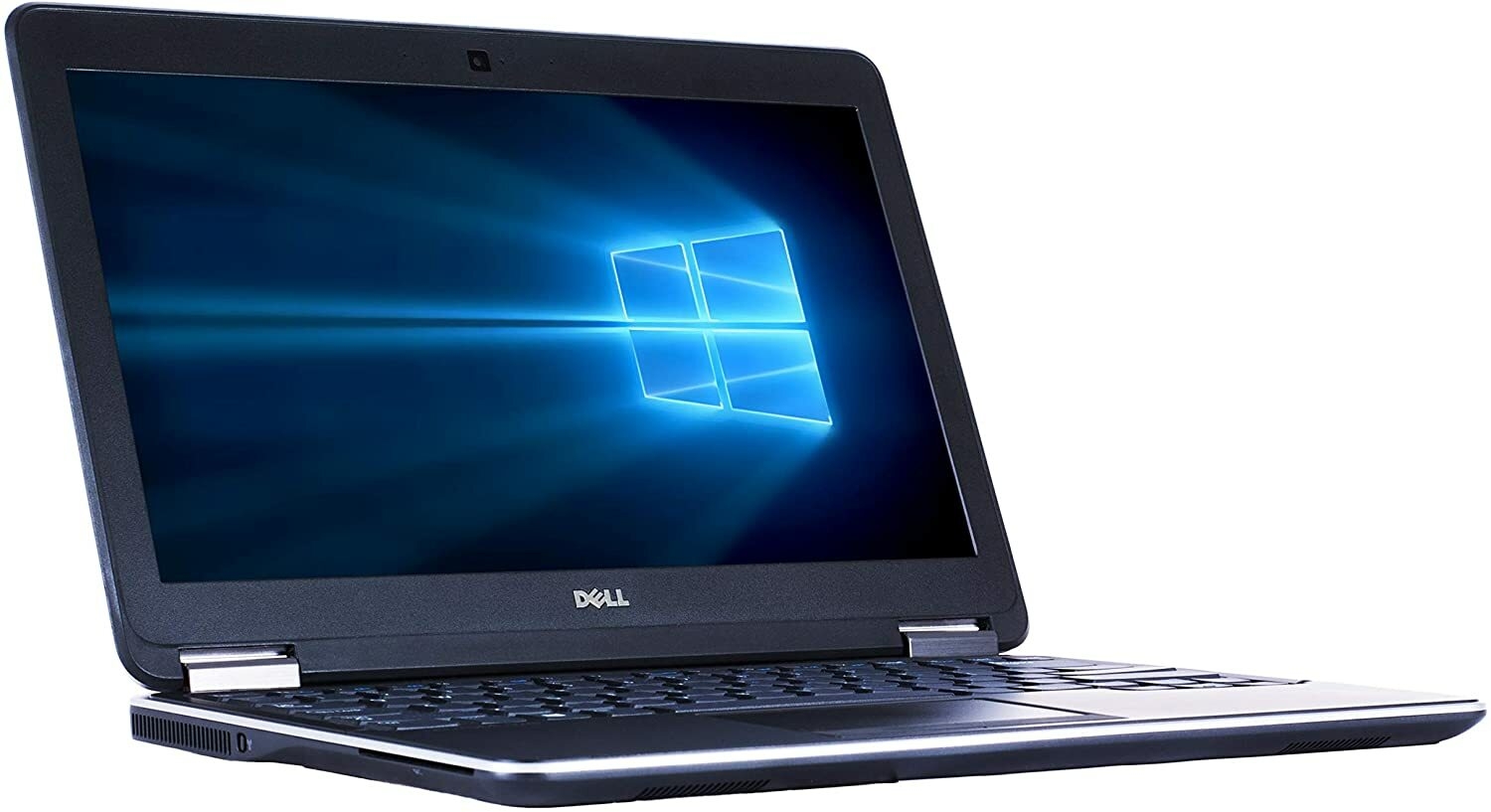 Dell Latitude E7240