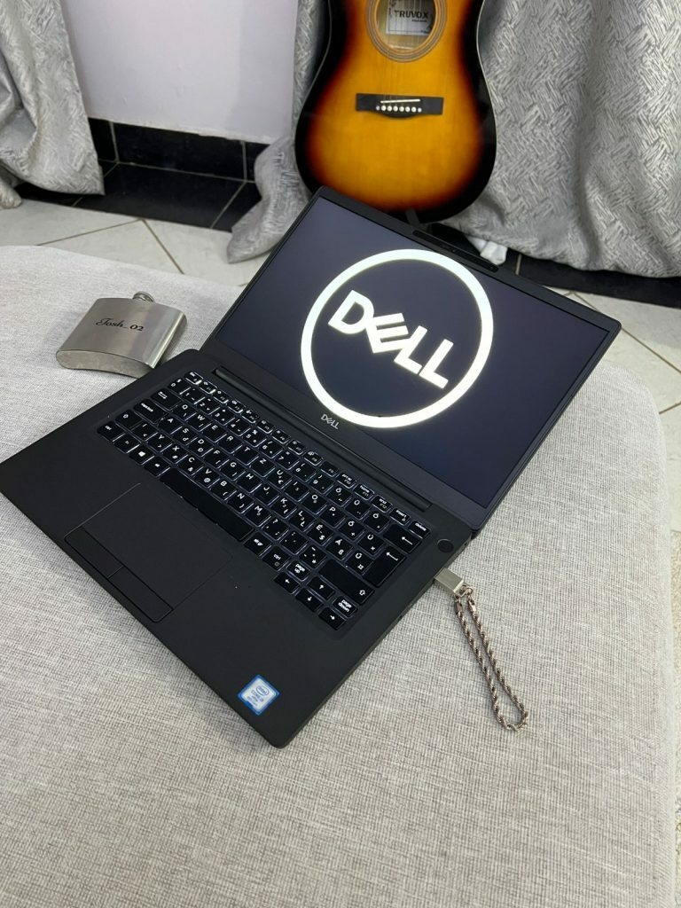 Dell Latitude 7300 price