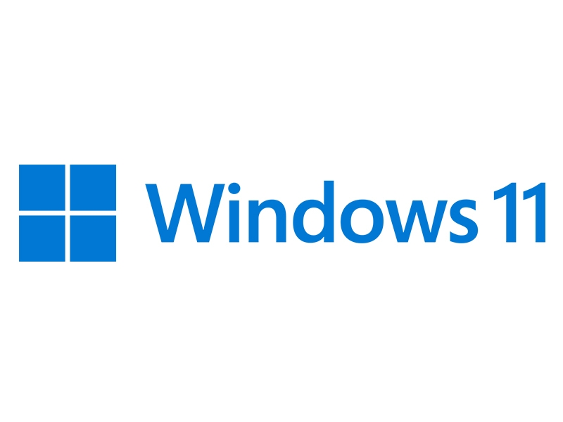 windows-11-logo-800x600.jpg