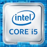 Intel Core i5