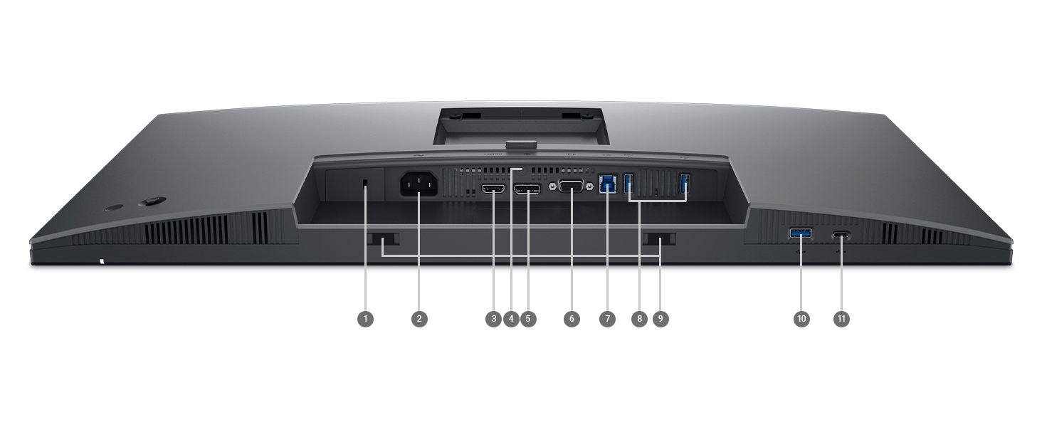 monitor-p2725h-image-1-1464x600