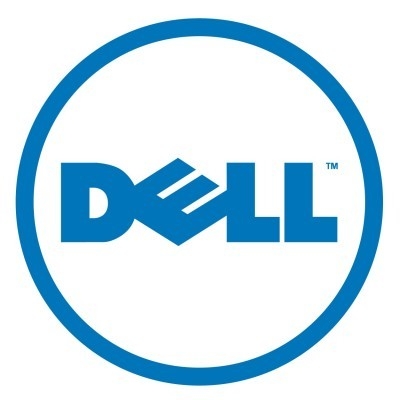 Image result for dell logo jpg