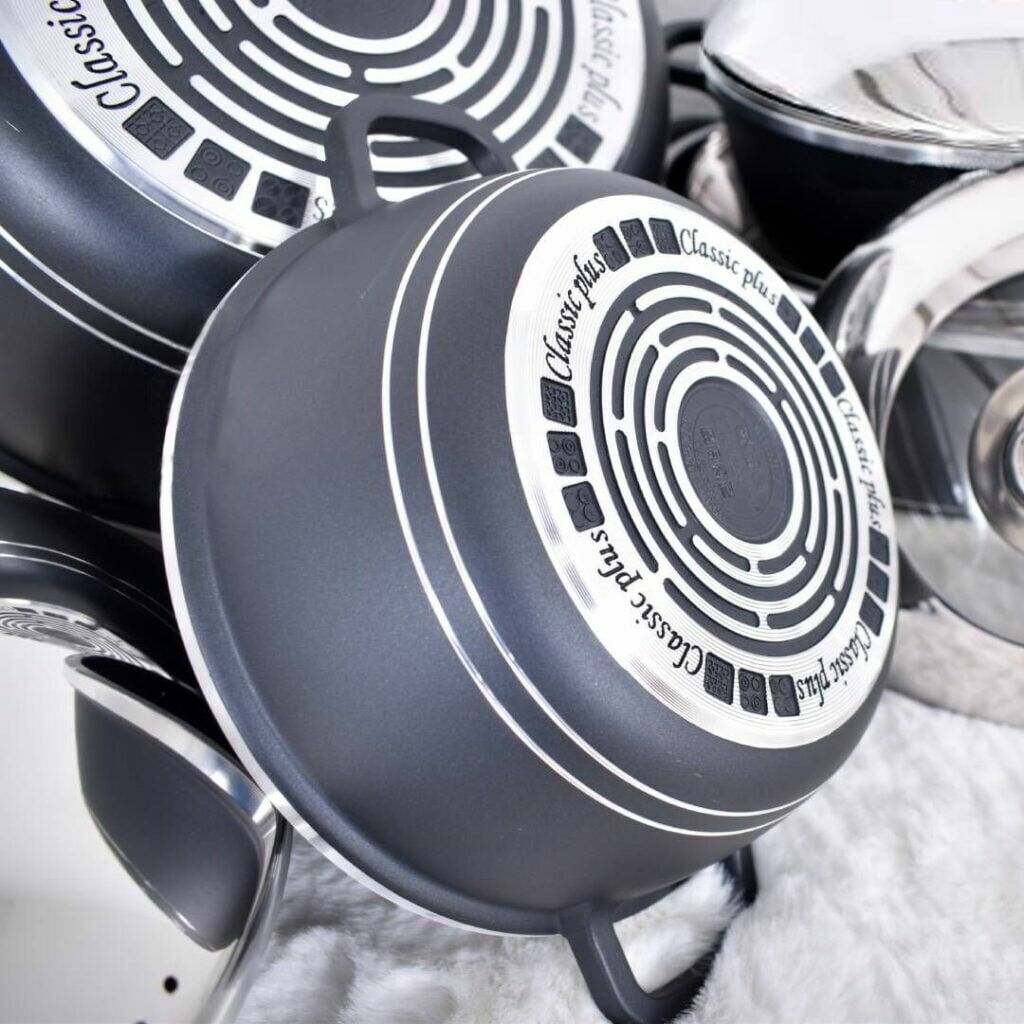 DSC 0458 1 1x - Zidi Collections