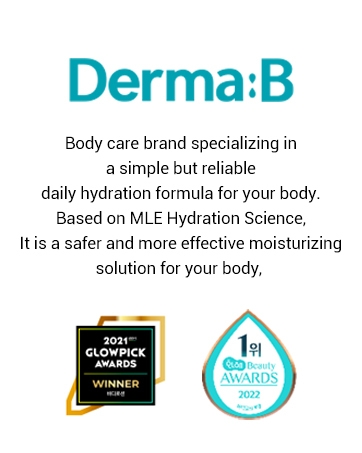 Derma B
