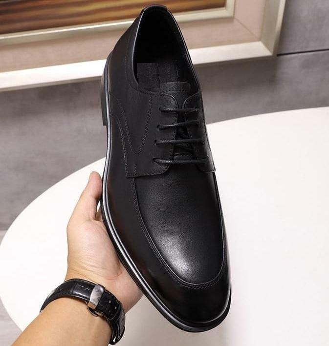 https://ke.jumia.is/cms/external/pet/DM346FS5SLDLDNAFAMZ/bd3aedbfe79e9fae071cf3ef915306d6.jpg