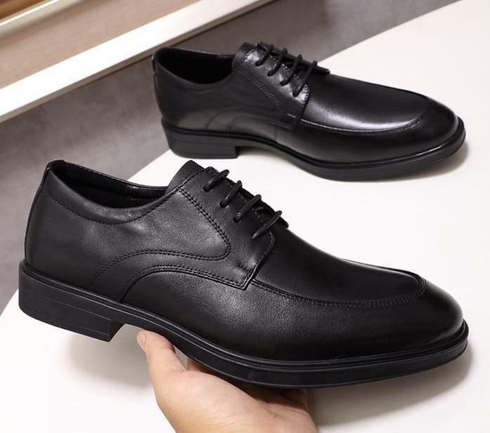 https://ke.jumia.is/cms/external/pet/DM346FS5SLDLDNAFAMZ/bdf5205e31b62c1950cd3f1a27992144.jpg