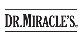 dr miracles