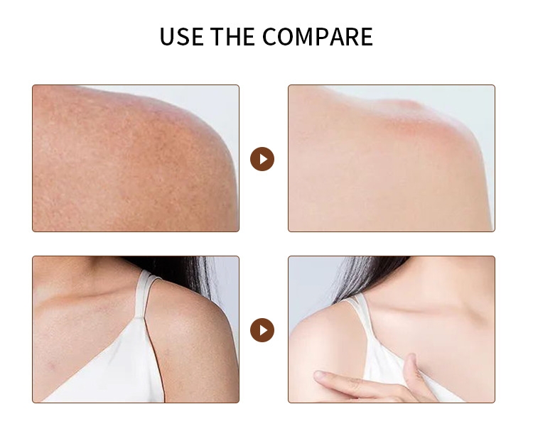 Natural Skin Care Coffee Shower Gel Body Wash Whitening Moisturizing Nourishing Exfoliating Scrub Bath Gel