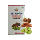 Have you been asking yourself, Where to get Ek jeevan TRIPHALA TABLETS in Kenya? or Where to get TRIPHALA TABLETS  in Nairobi? Kalonji Online Shop Nairobi has it. Contact them via WhatsApp/call via 0716 250 250 or even shop online via their website www.kalonji.co.ke