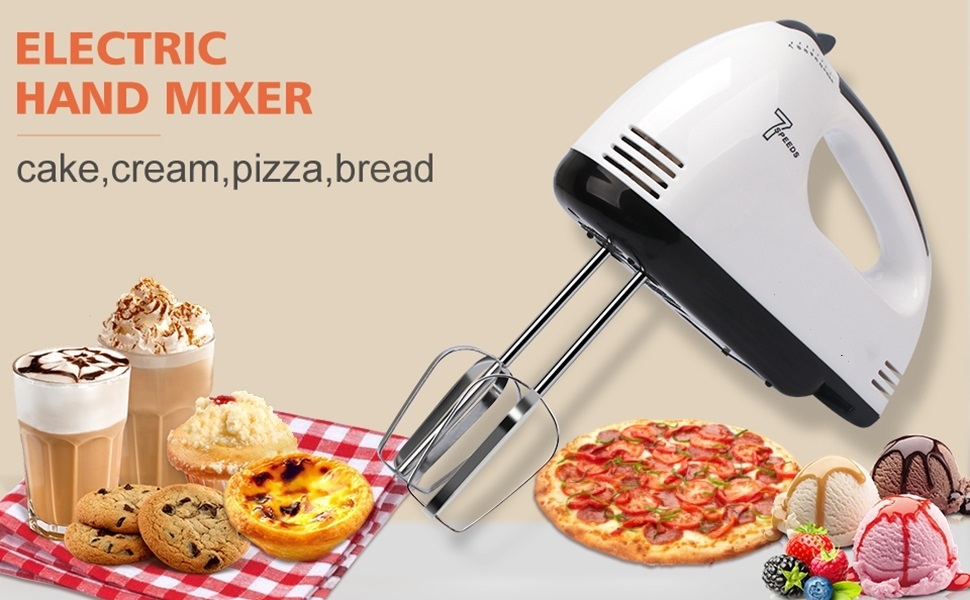 hand mixer hand mixer blender hand mixer grinder hand mixer for kitchen