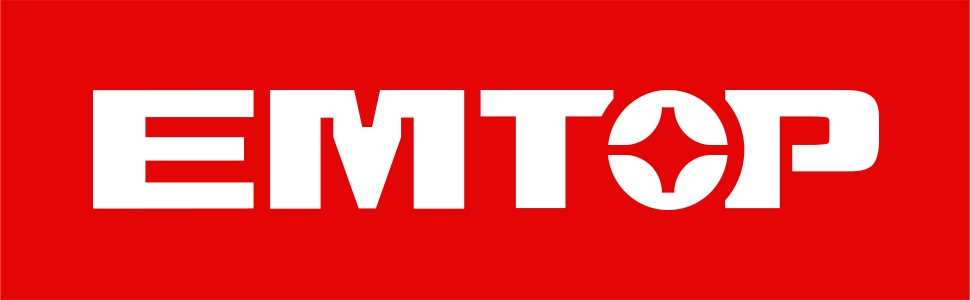 EMTOP