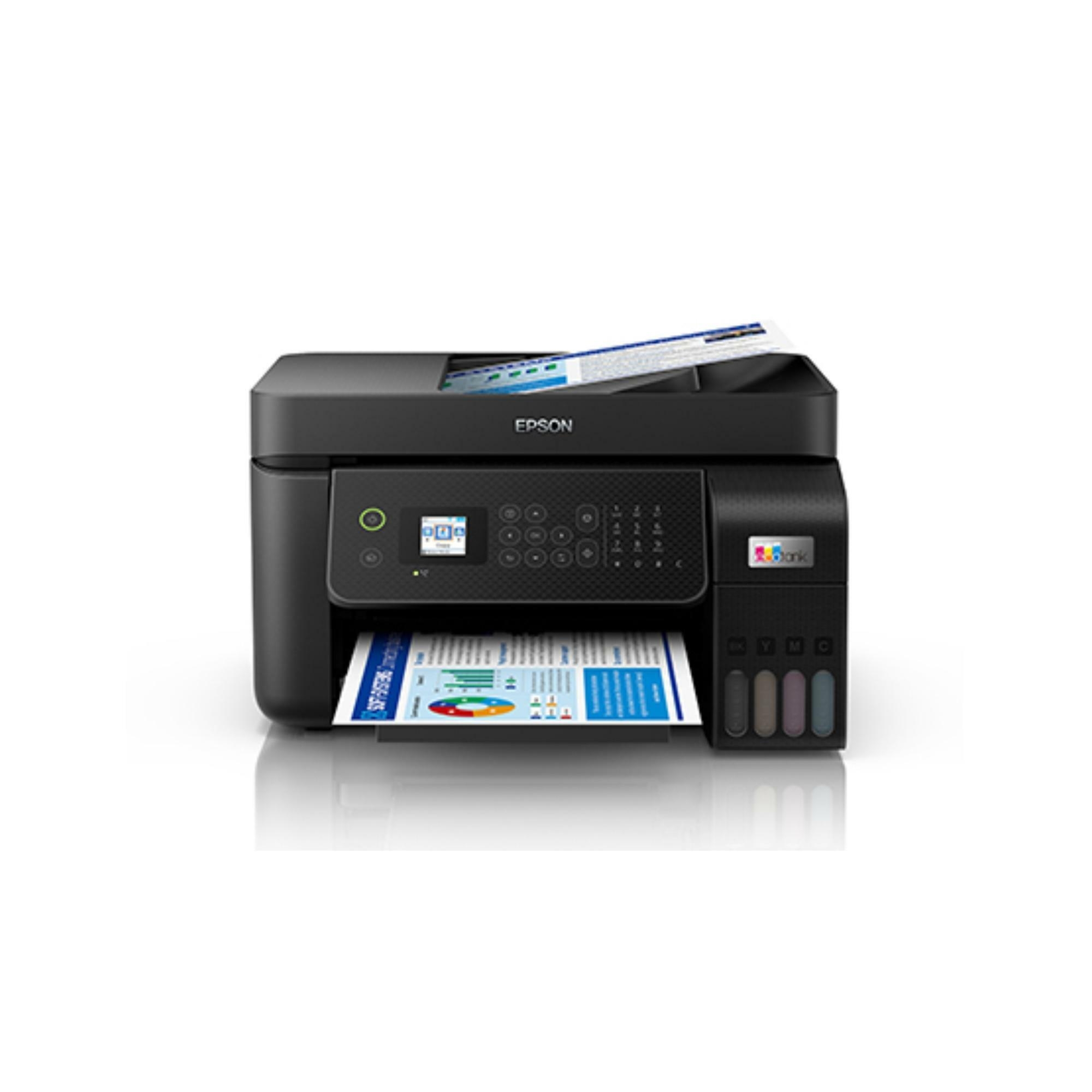 https://ke.jumia.is/cms/external/pet/EP754EA2G0GPYNAFAMZ/dd11059f36cb1b9a40cb895a87d45a61.jpg
