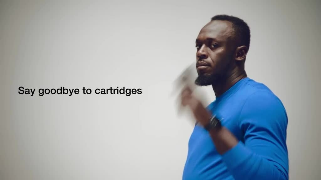 slide 1 of 16, show larger image, ecotank l3550