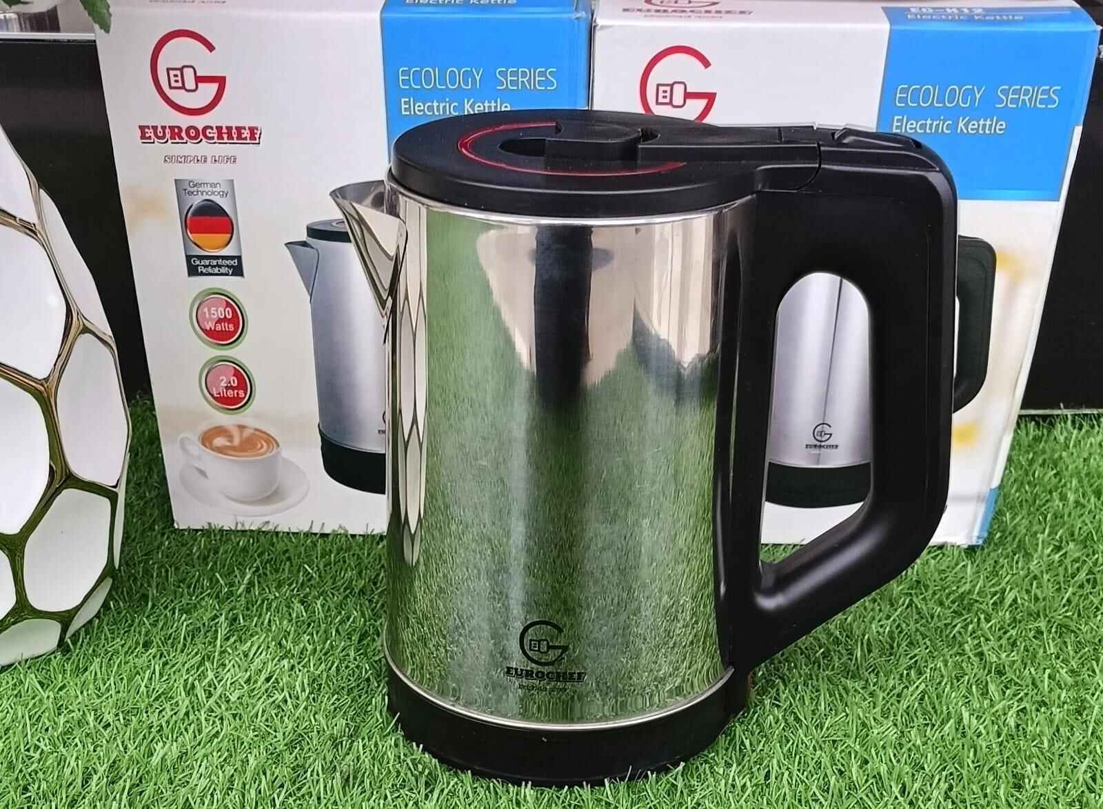 https://ke.jumia.is/cms/external/pet/EU101HA6LJK88NAFAMZ/926b429ccb4190b4cf124b78ef938446.jpg