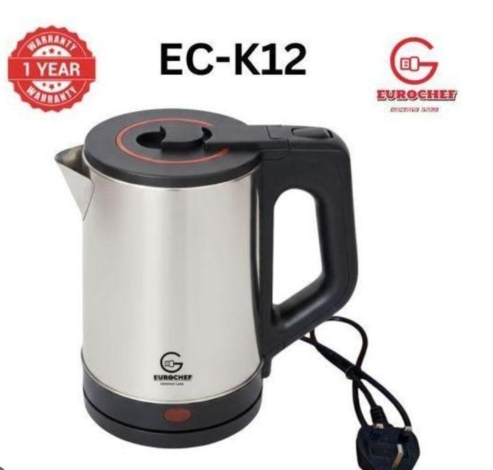https://ke.jumia.is/cms/external/pet/EU101HA6LJK88NAFAMZ/b61bb26e7e04edd9007cea31bf17b49b.jpg